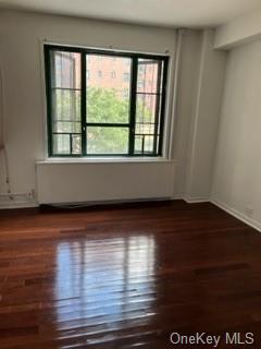 Photo - 1545 Unionport Rd Unidad 2A