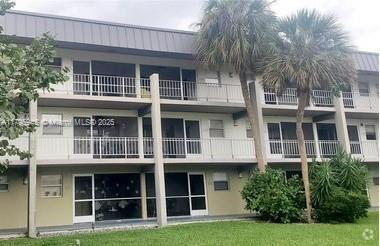 Building Photo - 250 Layne Blvd Unit 106 Rental