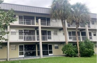 Photo - 250 Layne Blvd Condo Unit 106