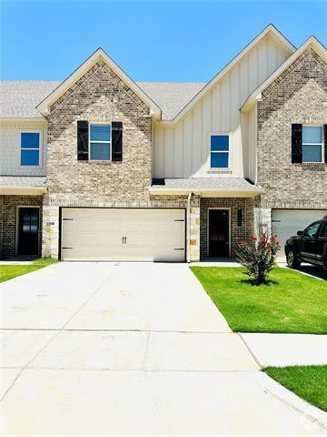 Building Photo - 1108 Noble Flair Ct Rental