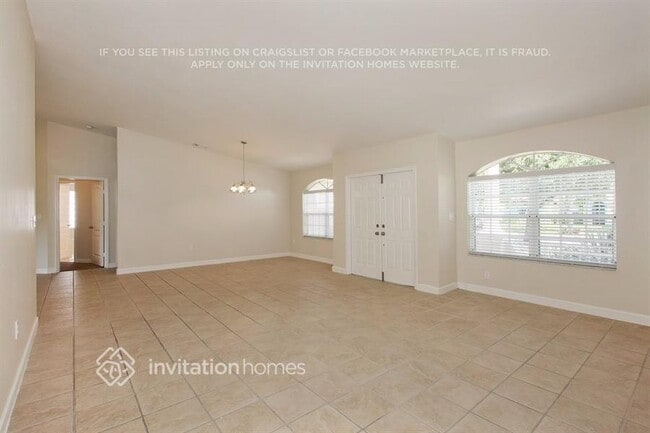 18168 SW 151st Ave