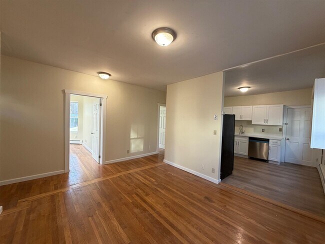 Photo - 71 Winchester St Unidad #1