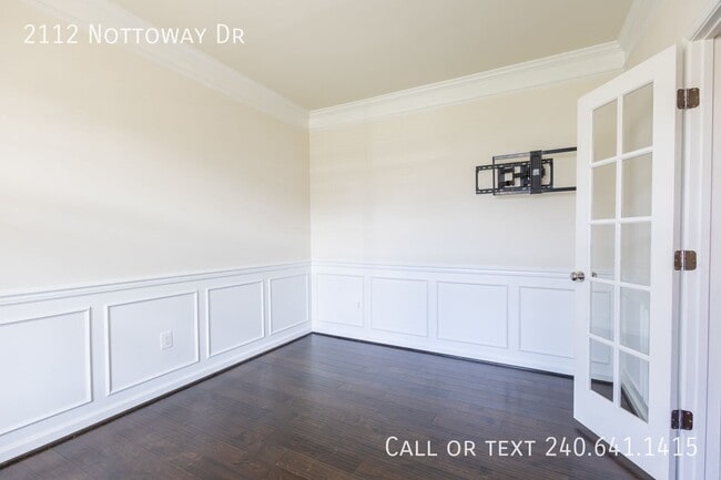 Photo - 2112 Nottoway Dr
