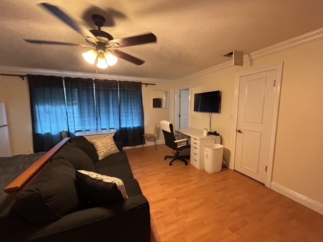 Photo - 630 NW 7th Ave