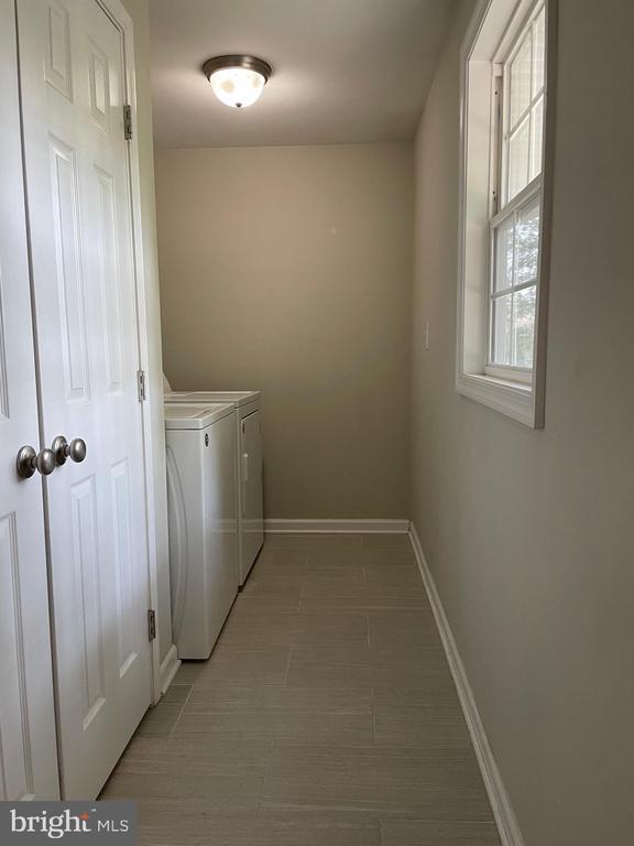 Photo - 5611 Daniel Cir