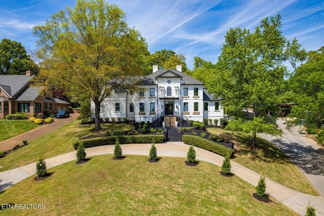 Photo - 1103 Centennial Dr