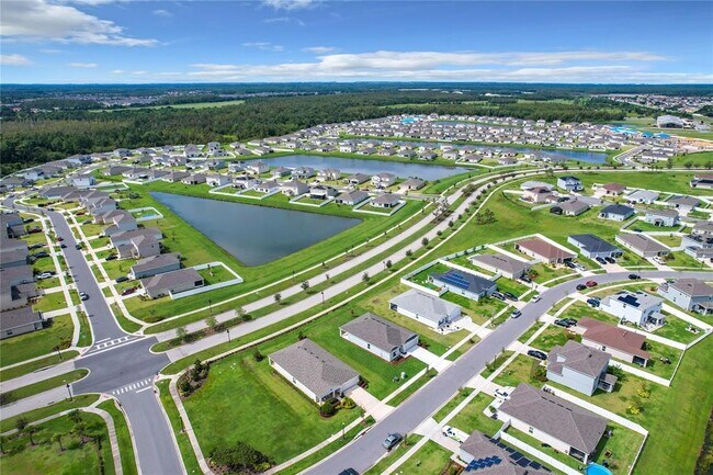 Photo - 425 Quarry Rock Cir