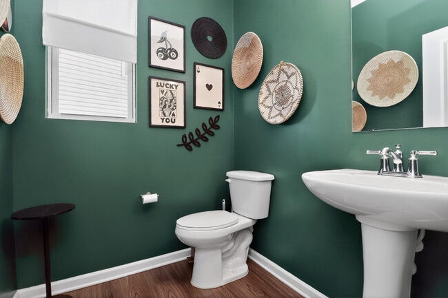 Photo - 7132 Wheyfield Dr