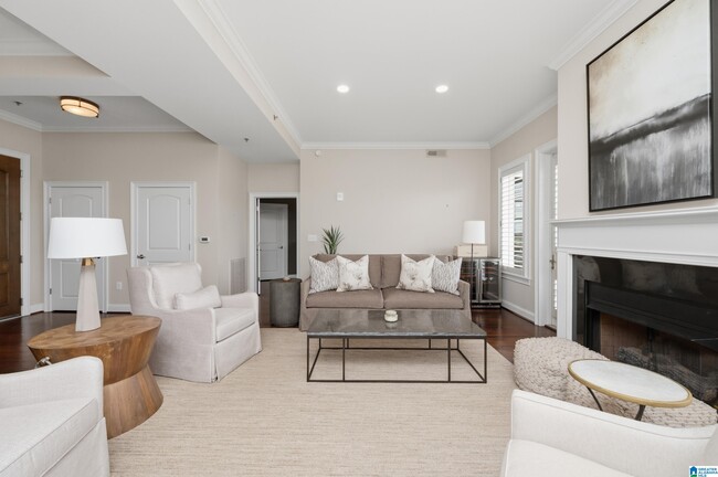 Photo - 2600 Highland Ave Unidad 701