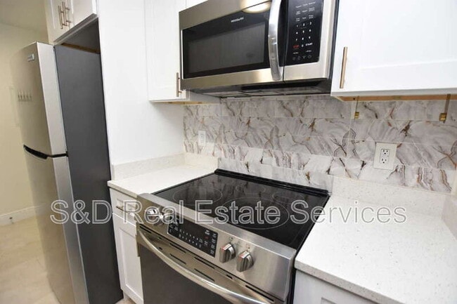 Photo - 141 Fernery Rd Unit C6