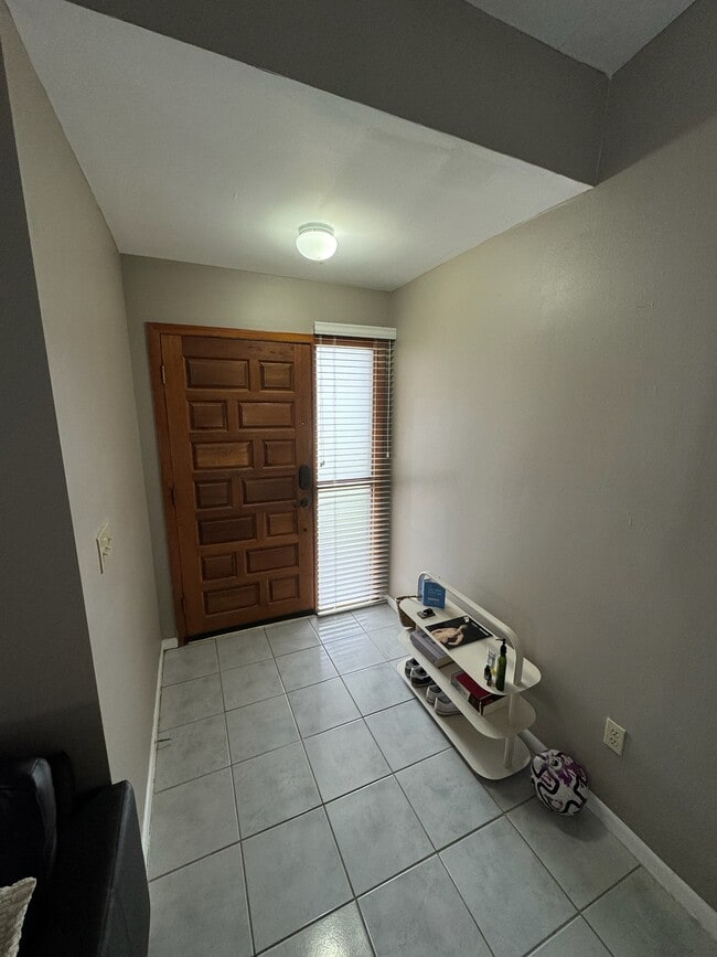 Photo - 14931 SW 92nd Terrace