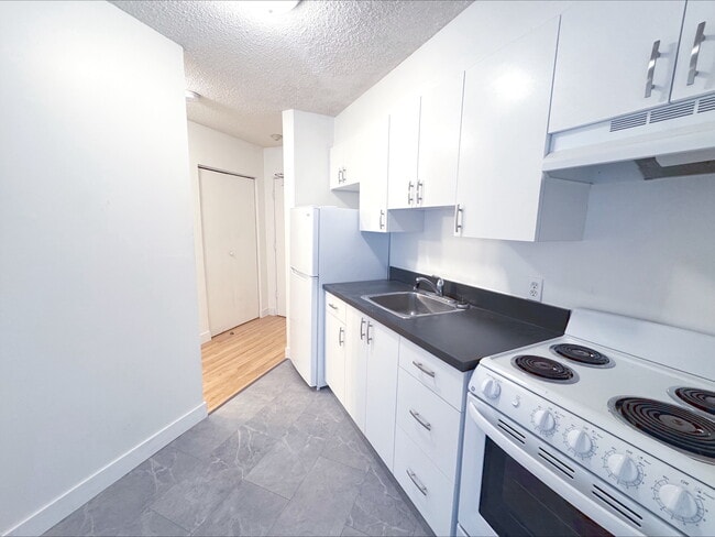 Photo - PT 216 Unité 216