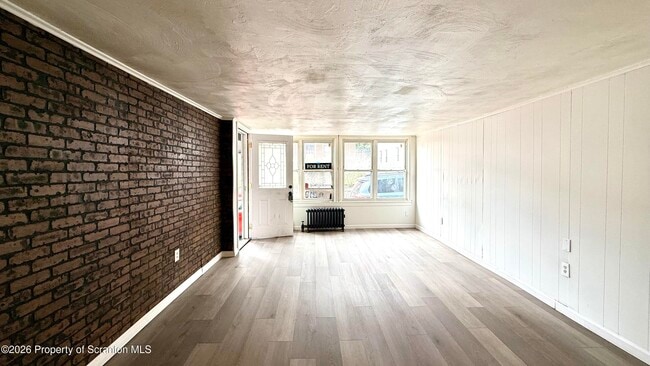Photo - 118 St Frances Cabrini Ave