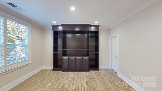 Photo - 11052 Preservation Park Dr