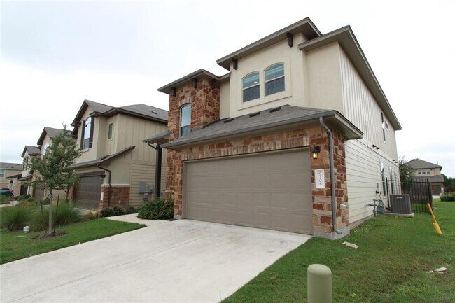 Photo - 9304 Lost Bridge Ln
