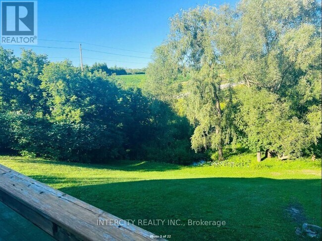 Photo - 4483 5th Side Rd