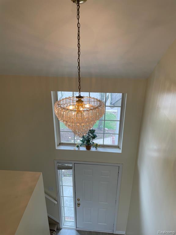Photo - 38463 Saratoga Cir