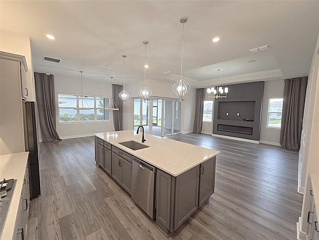 Photo - 6349 Mossy Oak Rd