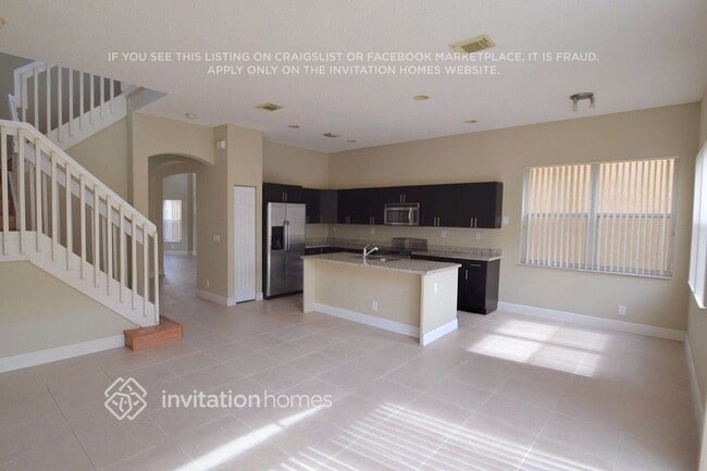 Photo - 3728 SW 50th Ct