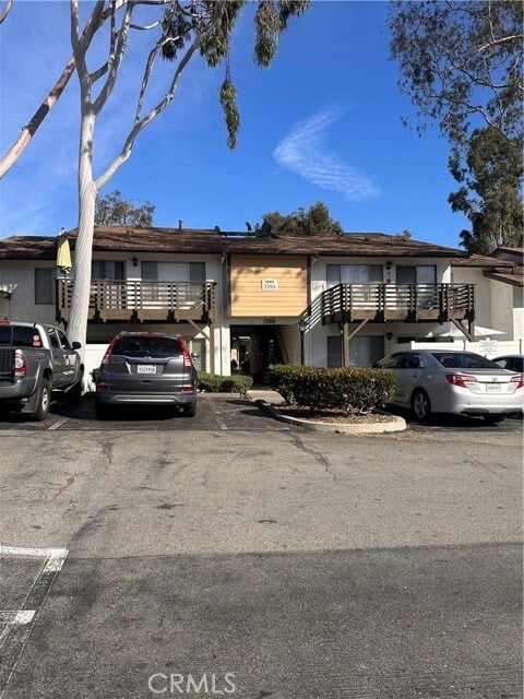 Photo - 1350 W Lambert Rd Unit 120