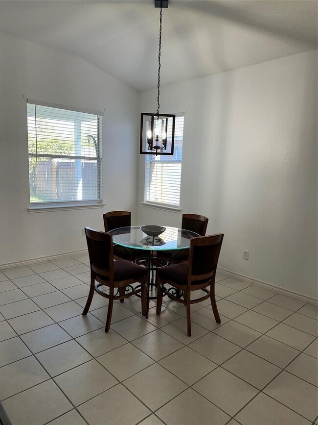 Photo - 20914 Kirkland Woods Dr