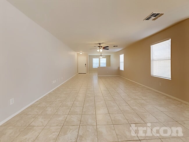 Photo - 15456 W Desert Mirage Dr