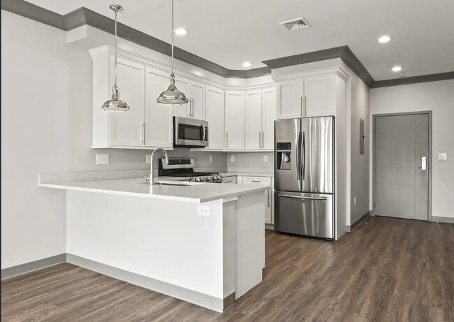 Photo - 18 Preble St Unidad 5