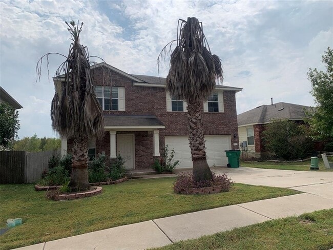 Photo - 18317 Great Falls Dr