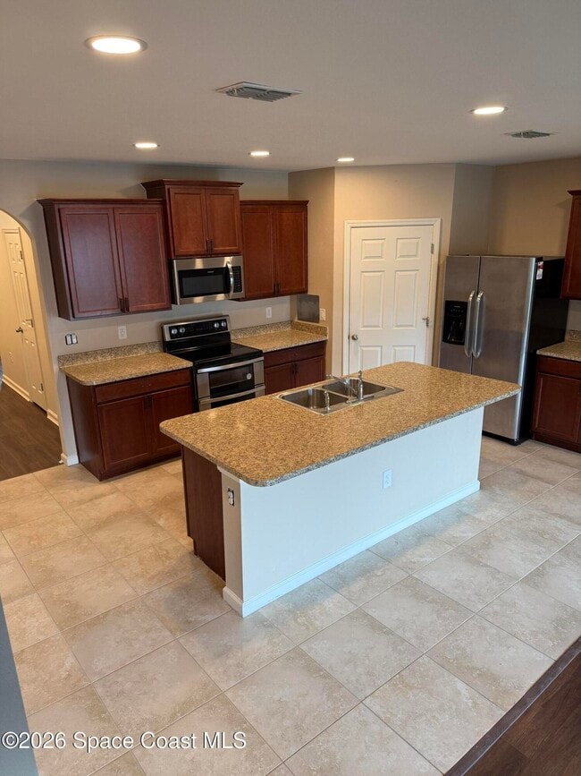 Photo - 1070 Swiss Pointe Ln