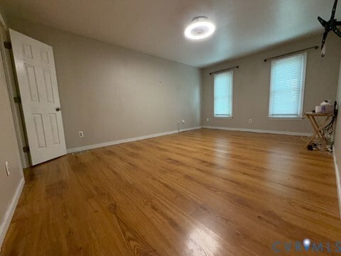 Photo - 5421 Pleasant Grove Ln