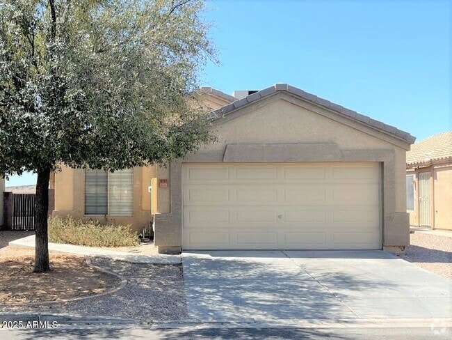 Building Photo - 6717 E Lush Vista View Rental