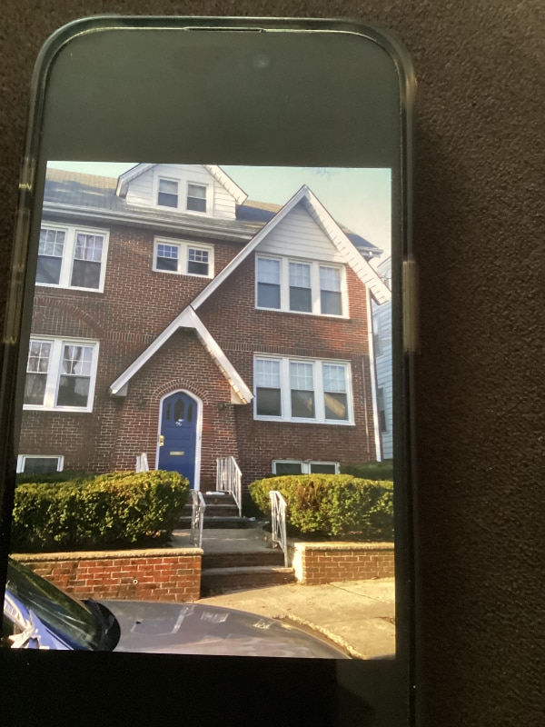 Photo - 96 Schofield St Unidad Apt number 4
