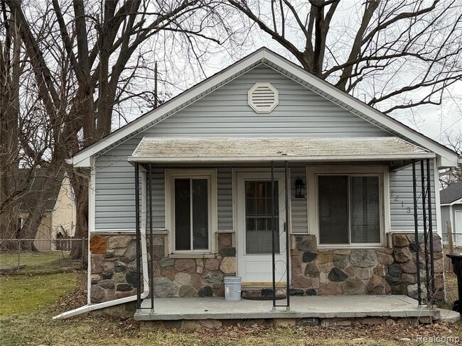 Building Photo - 22130 Cora Ave