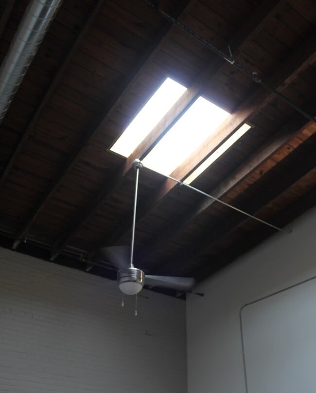 Photo - 408 Wellons St Unit 119