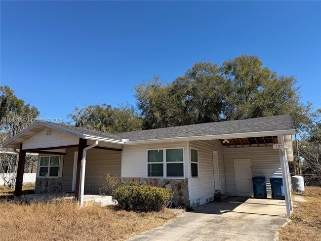 Photo - 1557 S Clara Ave