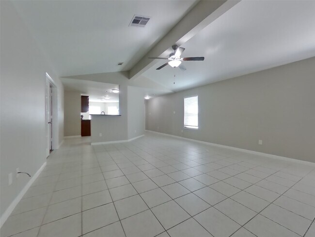 Photo - 437 Palomino Stand Dr