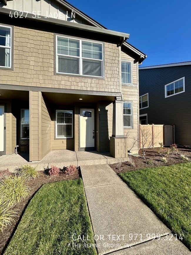 Photo - 4027 SE Jade Ln