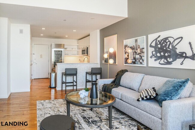 1515 NJ-10 Unit 220