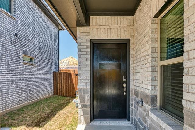 Photo - 206 Berkshire Dr