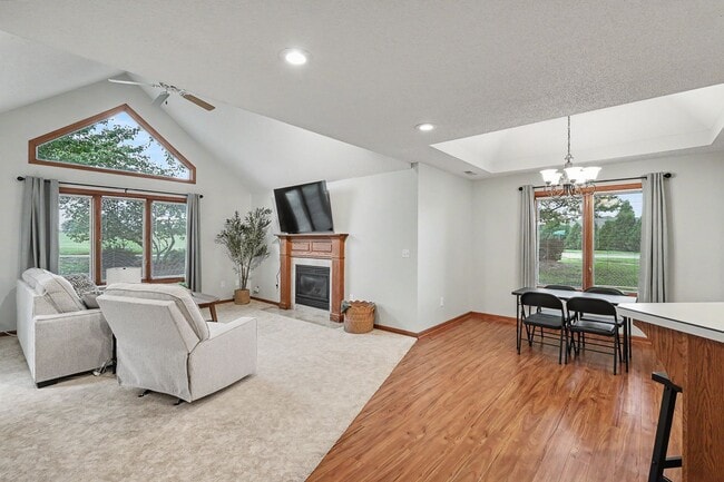 612 Bos Landen Dr