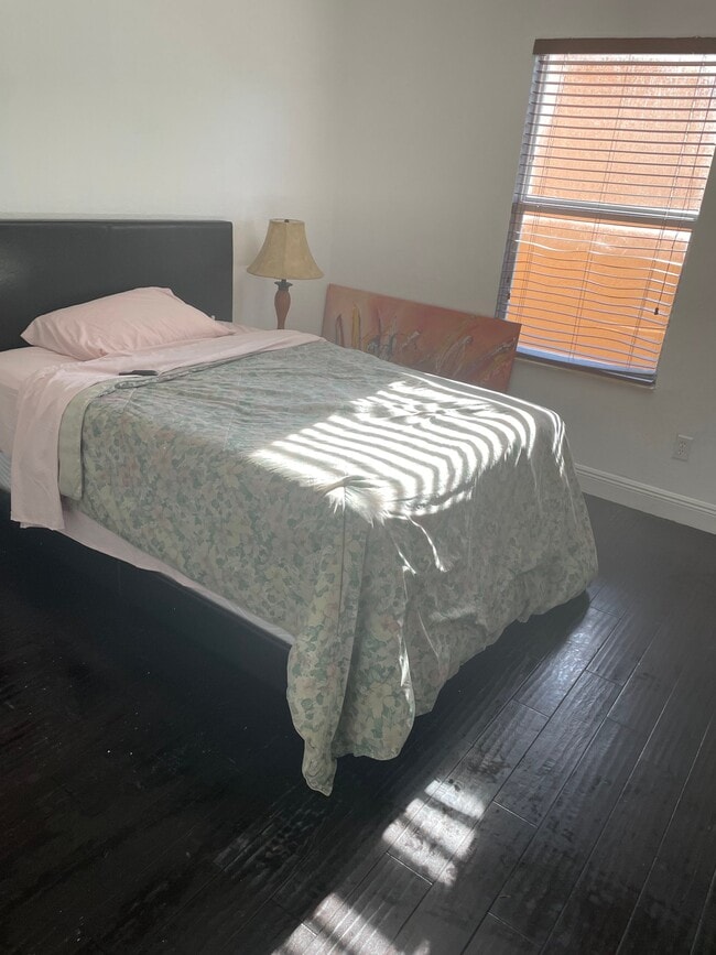 Photo - 5791 Gypsum Pl