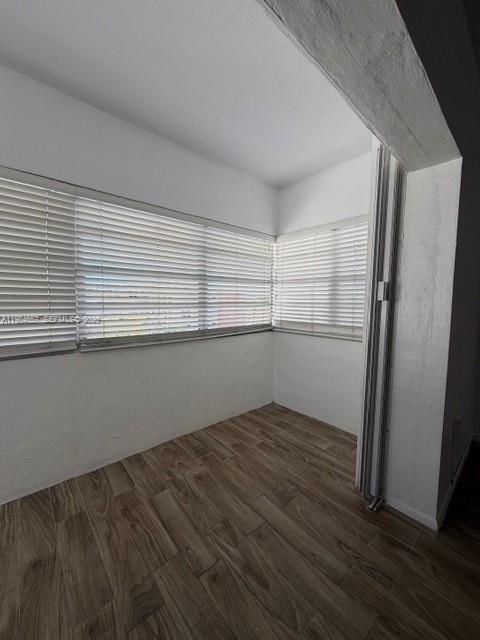 Photo - 9159 SW 77th Ave Unit 409