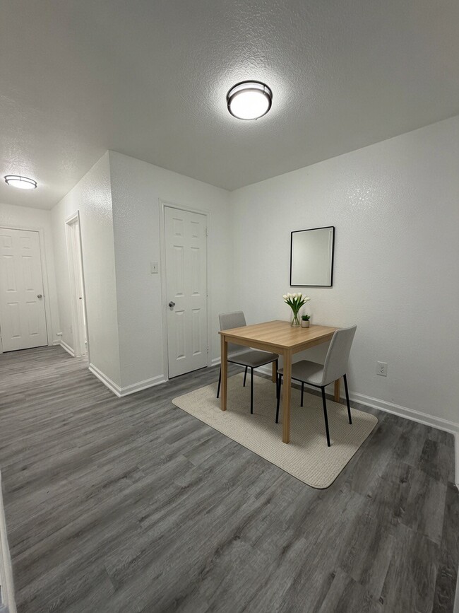 Photo - 3802 Dabney St Unit 21