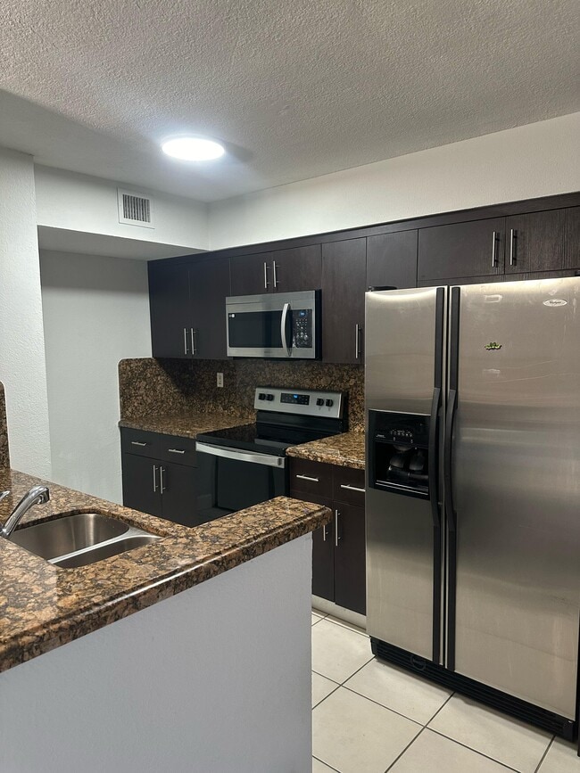 Photo - 15231 SW 80th St Unit 606