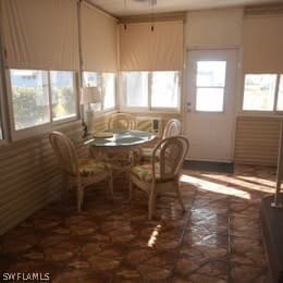 Building Photo - 5731 Captain John Smith Loop