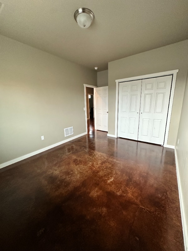 Photo - 34 Railway Ave