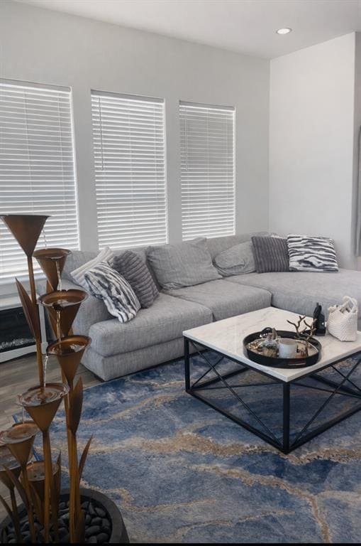 Photo - 8605 San Giano Cv