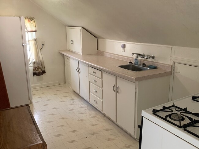 Photo - 407 N 12th St Unit 3/4