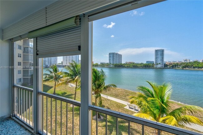 Photo - 2999 Point E Dr Condo Unit C310