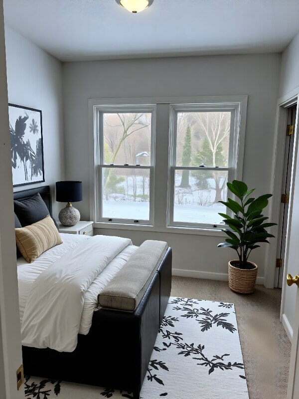 Photo - 2340 E 90th St Unidad Down